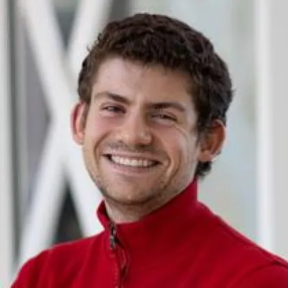 Jef
